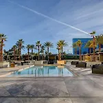 Mgm Signature-12-606 Jacuzzi Studio