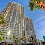 Mgm Signature-12-606 Jacuzzi Studio